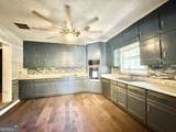 6371 Washington Street - Photo 8
