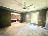 6371 Washington Street - Photo 9