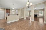 106 Waterlace Way - Photo 10