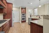106 Waterlace Way - Photo 11