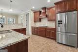 106 Waterlace Way - Photo 12