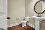 106 Waterlace Way - Photo 13