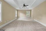 106 Waterlace Way - Photo 15