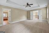 106 Waterlace Way - Photo 16