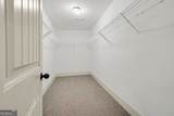 106 Waterlace Way - Photo 17