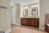 106 Waterlace Way - Photo 18