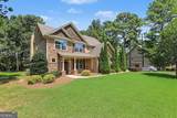 106 Waterlace Way - Photo 2