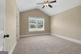 106 Waterlace Way - Photo 20