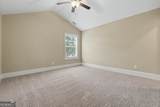 106 Waterlace Way - Photo 21