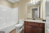 106 Waterlace Way - Photo 22