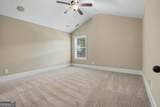 106 Waterlace Way - Photo 23