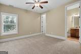 106 Waterlace Way - Photo 24