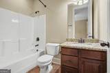 106 Waterlace Way - Photo 25