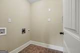 106 Waterlace Way - Photo 26