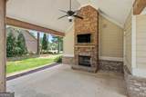 106 Waterlace Way - Photo 27