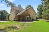 106 Waterlace Way - Photo 28