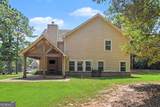 106 Waterlace Way - Photo 29