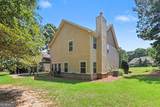 106 Waterlace Way - Photo 30