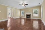 106 Waterlace Way - Photo 5
