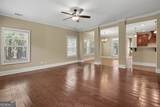 106 Waterlace Way - Photo 6