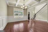 106 Waterlace Way - Photo 7