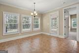 106 Waterlace Way - Photo 9
