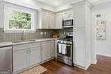 1893 Hamlin Drive - Photo 10