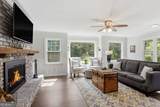 1893 Hamlin Drive - Photo 11