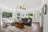 1893 Hamlin Drive - Photo 12