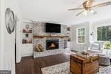1893 Hamlin Drive - Photo 13
