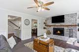 1893 Hamlin Drive - Photo 14