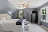 1893 Hamlin Drive - Photo 16