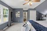 1893 Hamlin Drive - Photo 17