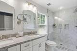 1893 Hamlin Drive - Photo 18