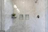 1893 Hamlin Drive - Photo 19