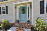 1893 Hamlin Drive - Photo 2