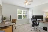 1893 Hamlin Drive - Photo 20