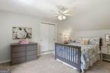 1893 Hamlin Drive - Photo 21