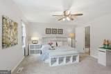 1893 Hamlin Drive - Photo 23