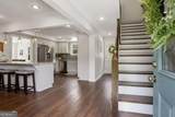 1893 Hamlin Drive - Photo 3