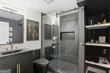 1893 Hamlin Drive - Photo 30