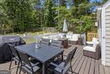 1893 Hamlin Drive - Photo 31