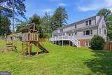 1893 Hamlin Drive - Photo 33