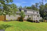 1893 Hamlin Drive - Photo 34