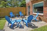 1893 Hamlin Drive - Photo 35