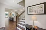 1893 Hamlin Drive - Photo 4