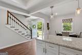 1893 Hamlin Drive - Photo 7