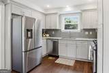 1893 Hamlin Drive - Photo 8