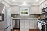 1893 Hamlin Drive - Photo 9