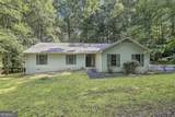 170 Wendell Court - Photo 1